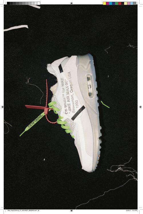 virgil-abloh-x-nike-textbook-the-ten-book-download-read-8.jpg