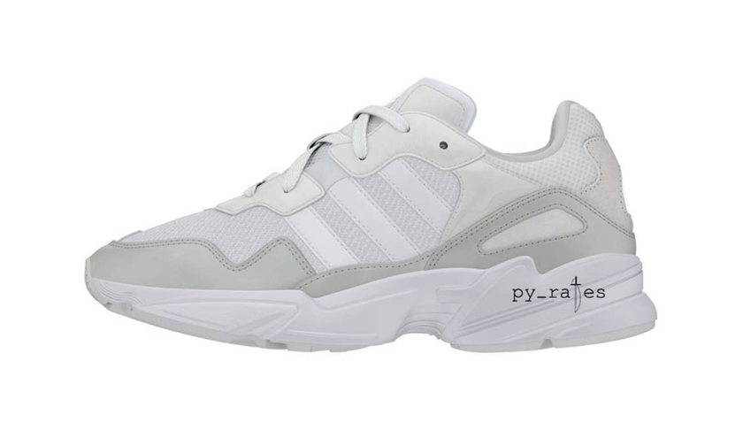 adidas-Yung-Chasm-White.png