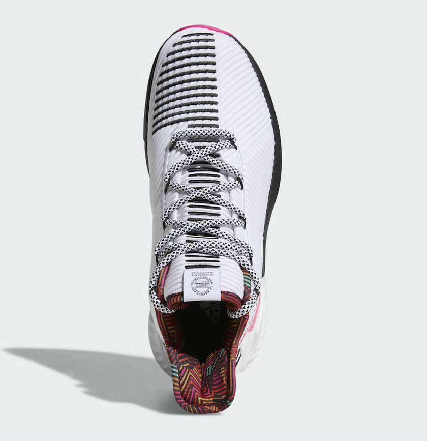 adidas-D-Rose-9-BB7658-Release-Date-Top-Insole.jpg