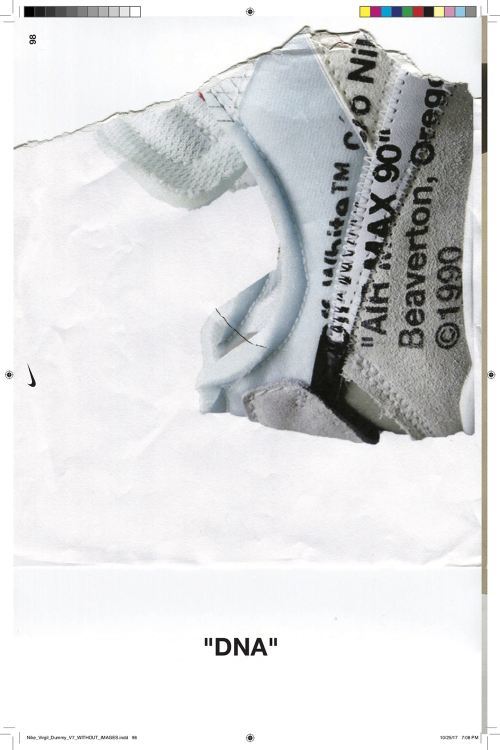 virgil-abloh-x-nike-textbook-the-ten-book-download-read-3.jpg