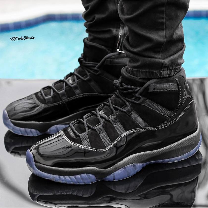 zsneakerheadz_31955912_2086805128270521_1668686998853910528_n.jpg