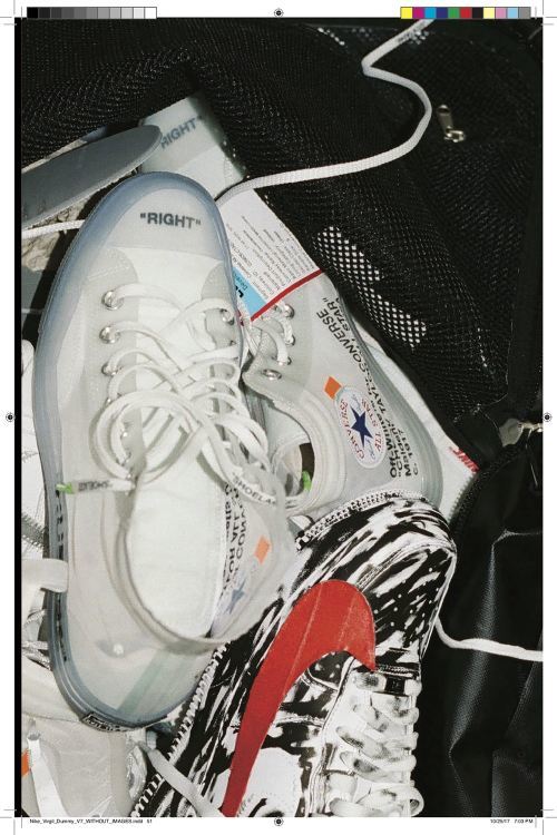 virgil-abloh-x-nike-textbook-the-ten-book-download-read-5.jpg