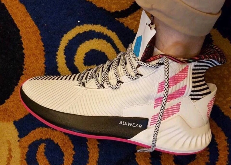 adidas-d-rose-9-release-date-bb7658.jpg
