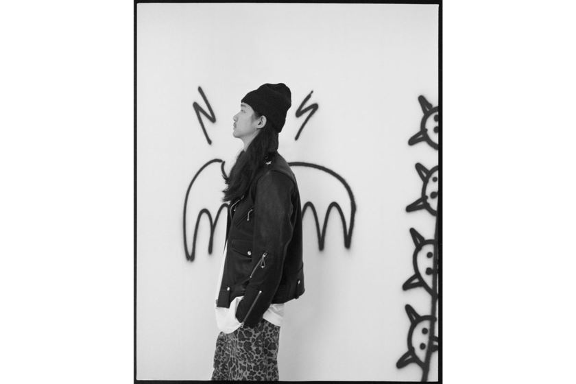 goodhood-spring-summer-2018-lookbook-neighborhood-wacko-maria-needles-14.jpg