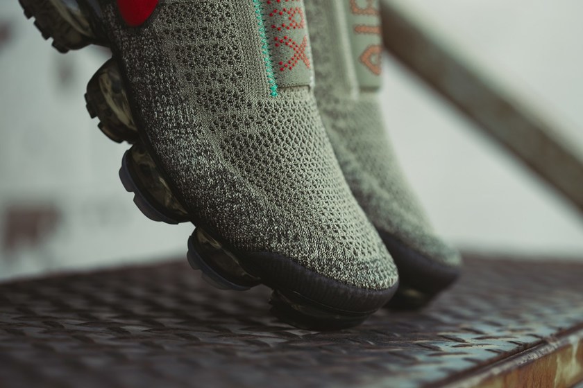 nike-air-vapormax-moc-2-neutral-olive-2.jpg
