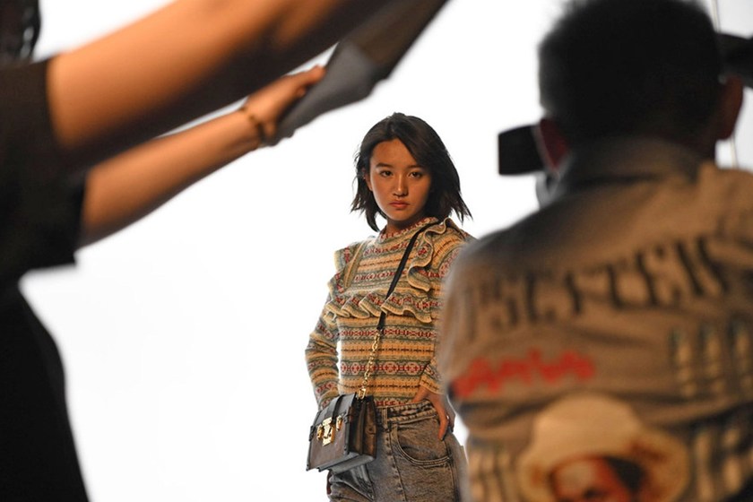 koki-at-elle-japan-cover-01.jpg