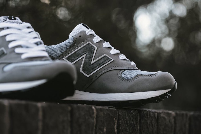 new-balance-1400-made-in-usa-steel-2.jpg
