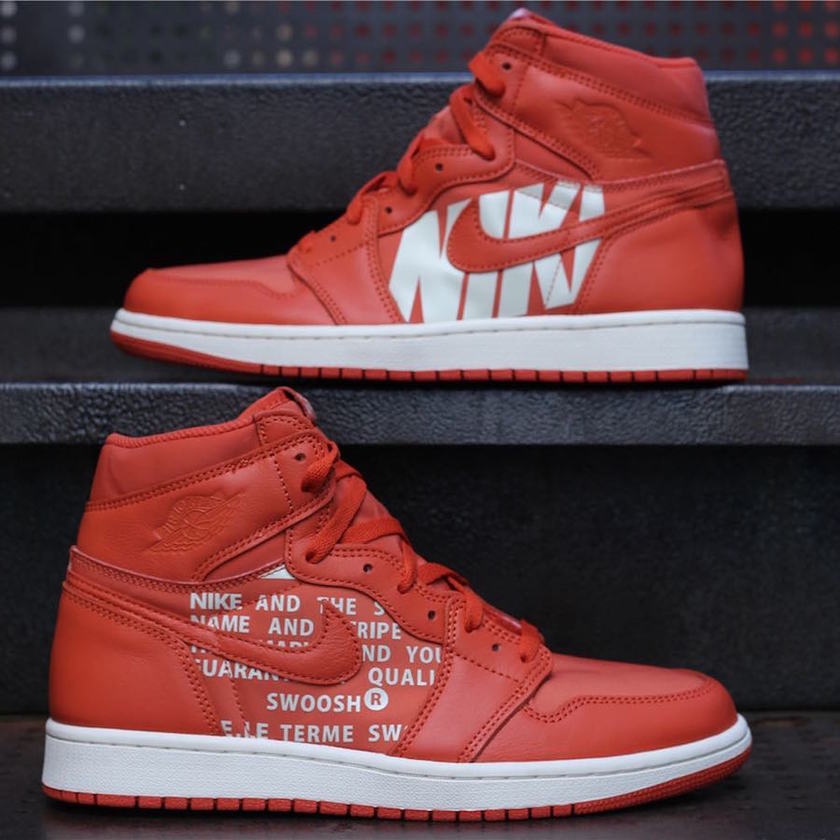 Air-Jordan-1-Nike-Swoosh-Orange.jpg