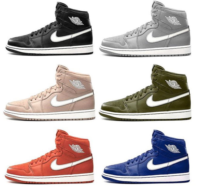 Air-Jordan-1-Canvas-Leahter-Pack.png