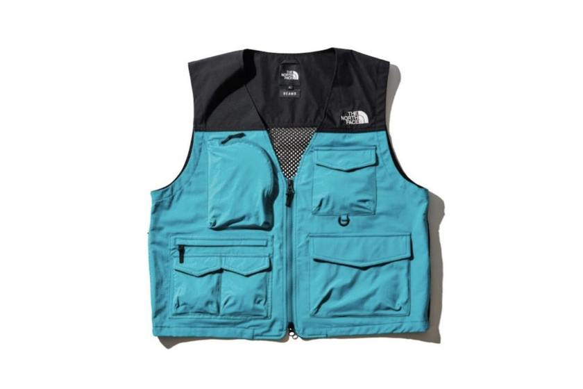 beams-the-north-face-summer-2018-collaboration-2.jpg