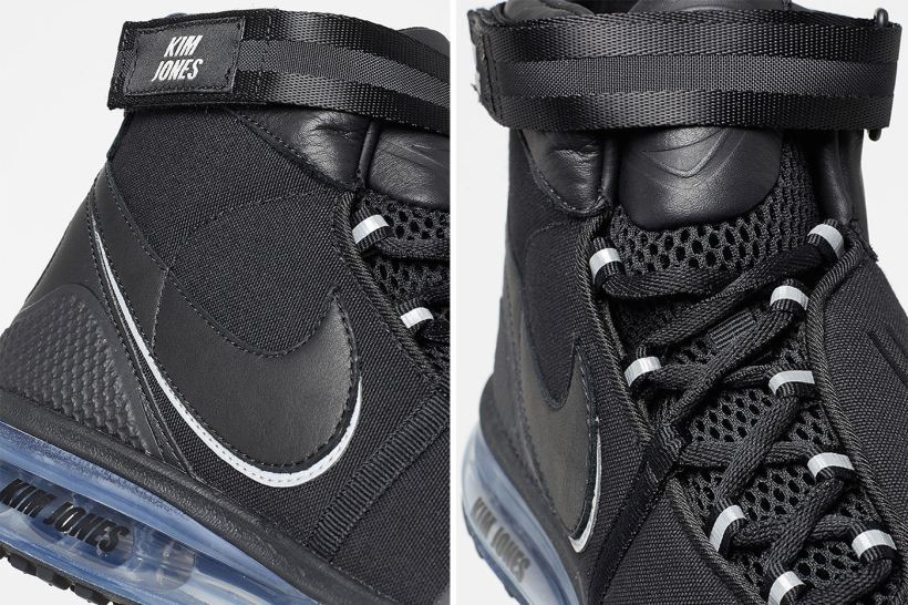 kim-jones-nike-air-max-360-hi-europe-release-date-4.jpg