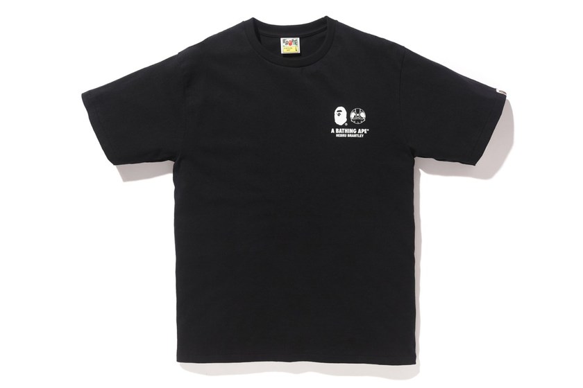 bape-hebru-brantley-reveal-full-graphic-collection-14.jpg