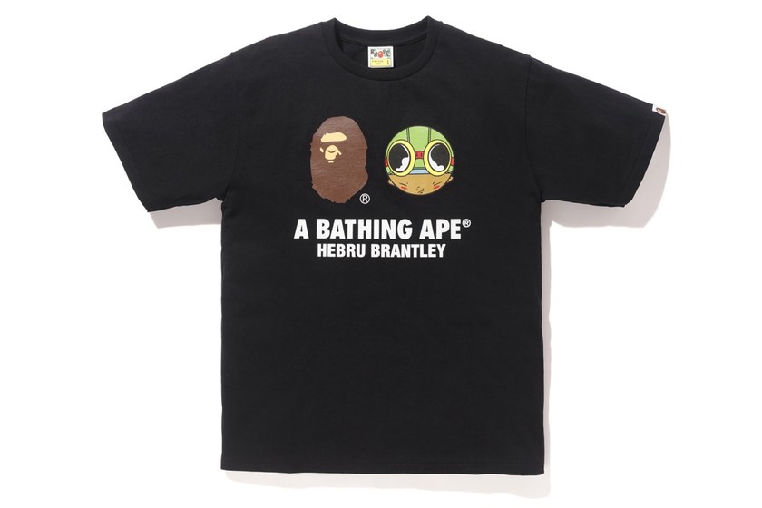 bape-hebru-brantley-reveal-full-graphic-collection-10.jpg