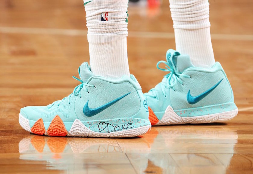 Nike-Kyrie-4-Power-is-Female.jpg