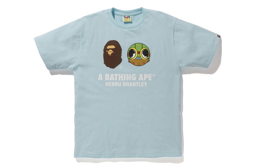 bape-hebru-brantley-reveal-full-graphic-collection-11.jpg