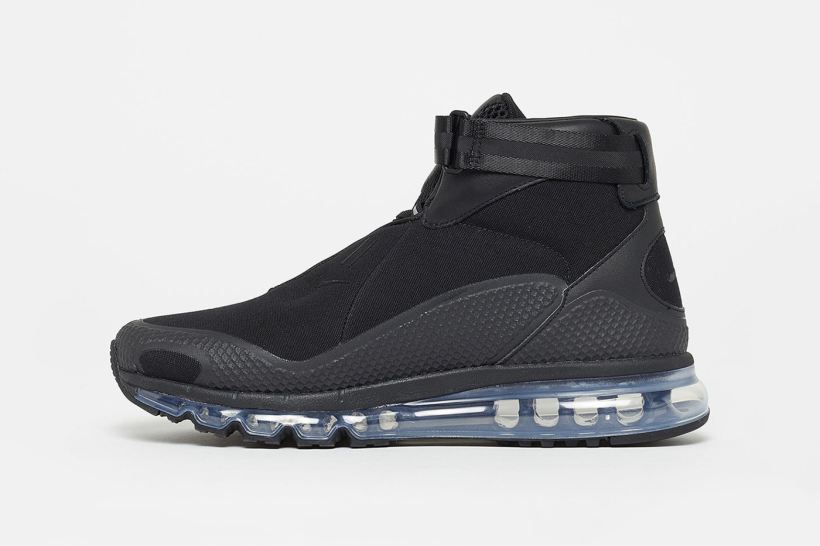 kim-jones-nike-air-max-360-hi-europe-release-date-3.jpg