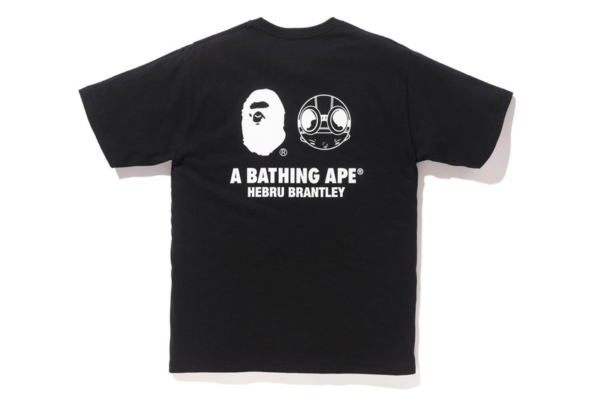 bape-hebru-brantley-reveal-full-graphic-collection-8.jpg