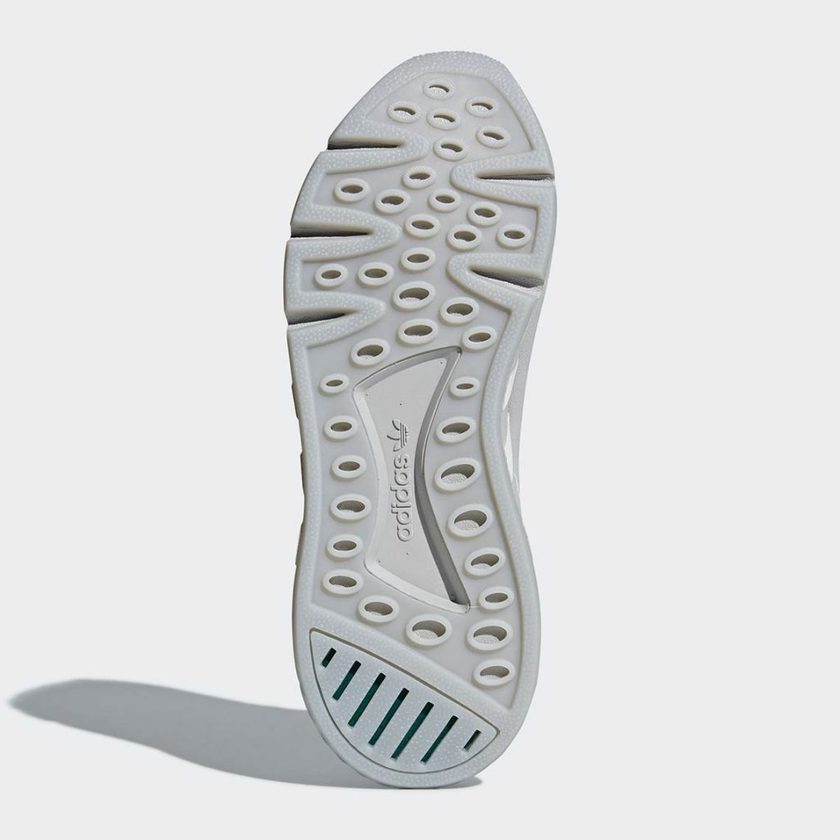 adidas-eqt-support-mid-adv-b37372-3-1024x1024.jpg