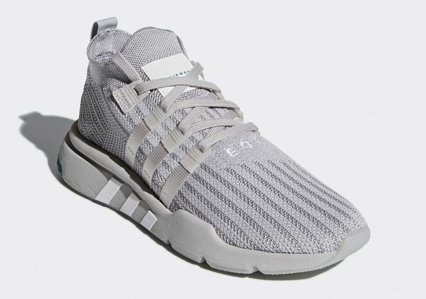 adidas-eqt-support-mid-adv-b37372-4-1024x719.jpg