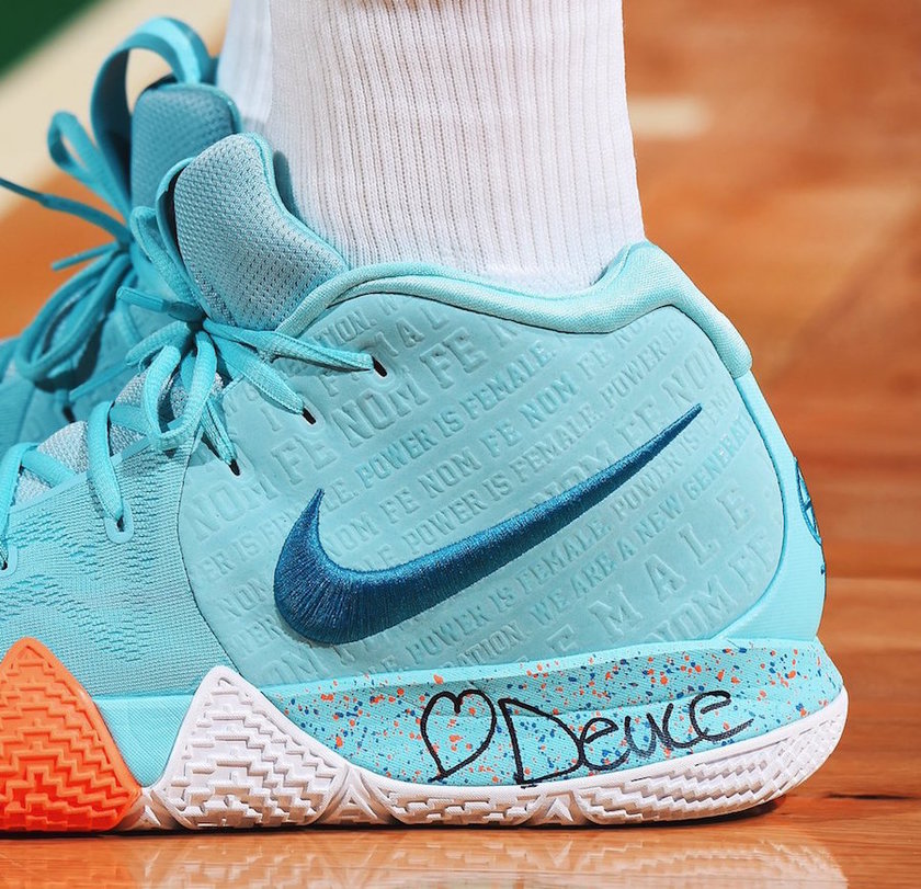 Nike-Kyrie-4-Power-is-Female-Release-Date-Price (1).jpg
