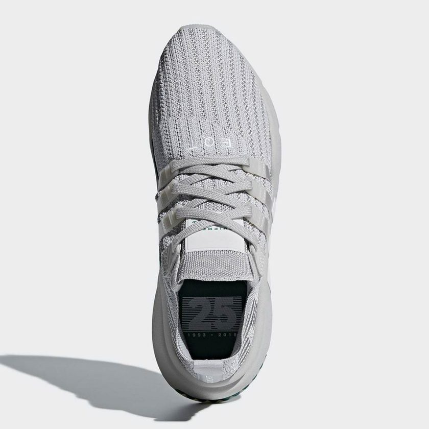 adidas-eqt-support-mid-adv-b37372-2-1024x1024.jpg