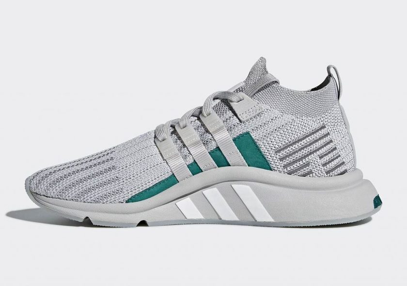 adidas-eqt-support-mid-adv-b37372-6-1024x719.jpg