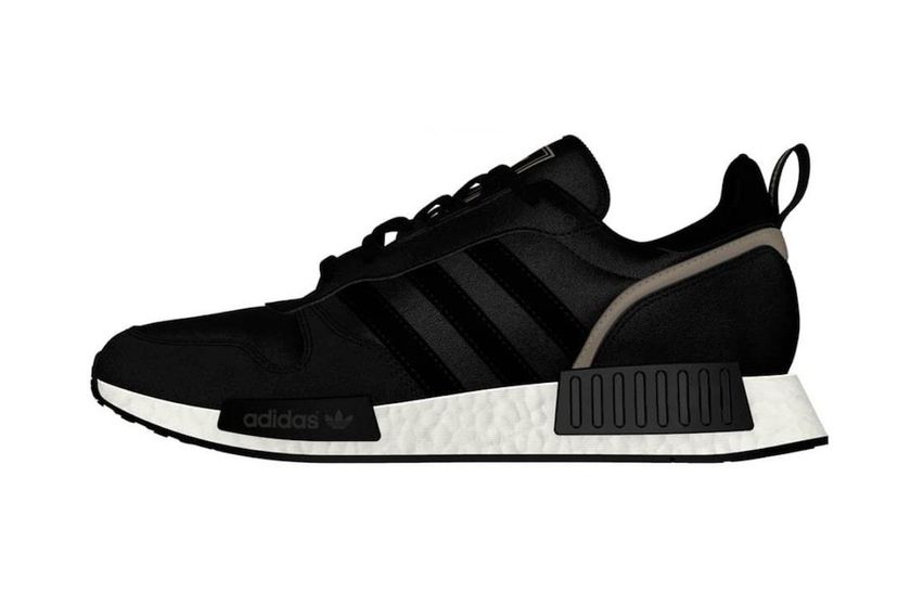 adidas-originals-risingstarxr1-unveil-2.jpg