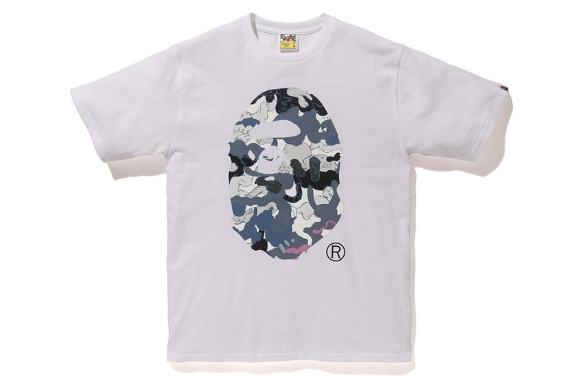 bape-hebru-brantley-reveal-full-graphic-collection-9.jpg
