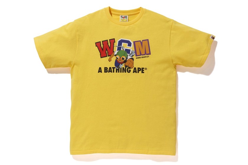 bape-hebru-brantley-reveal-full-graphic-collection-6.jpg