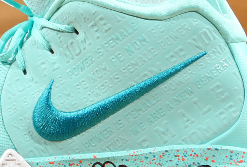 Kyrie-4-Power-is-Female-Heel.jpg