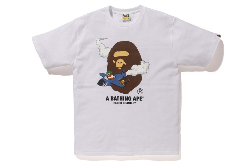 bape-hebru-brantley-reveal-full-graphic-collection-4.jpg