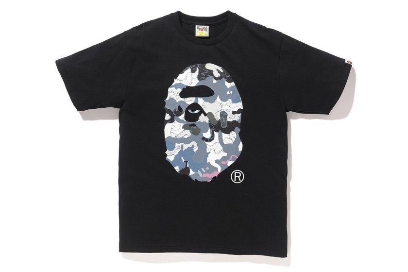 bape-hebru-brantley-reveal-full-graphic-collection-7.jpg
