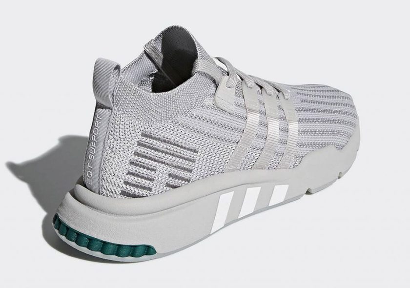 adidas-eqt-support-mid-adv-b37372-5-1024x719.jpg