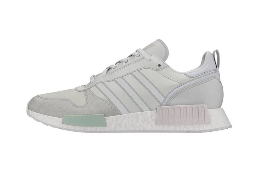 adidas-originals-risingstarxr1-unveil-1.jpg