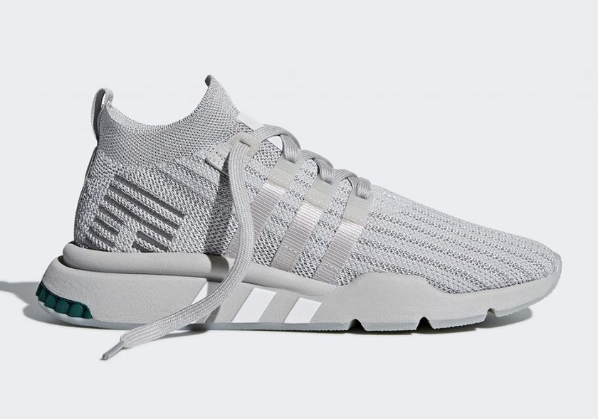 adidas-eqt-support-mid-adv-b37372-lead-1024x718.jpg