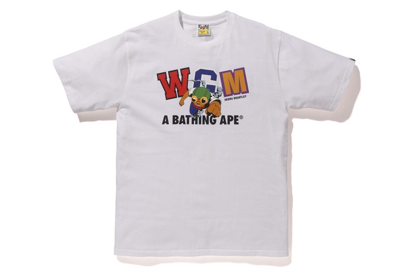 bape-hebru-brantley-reveal-full-graphic-collection-5.jpg