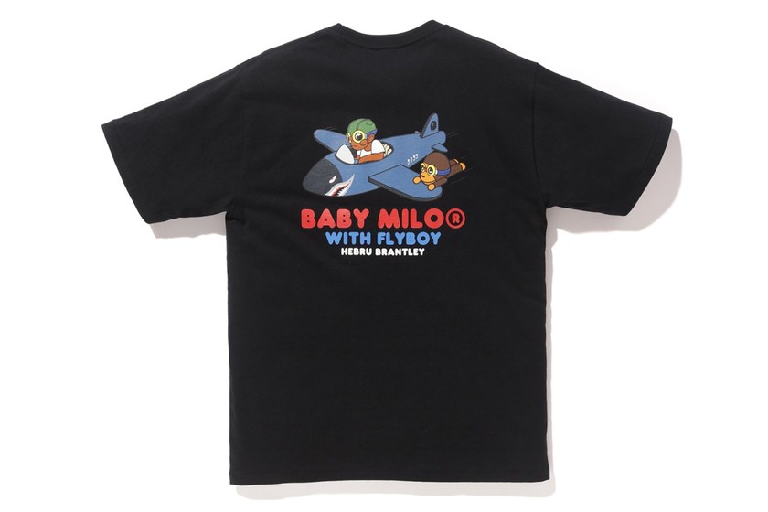bape-hebru-brantley-reveal-full-graphic-collection-15.jpg