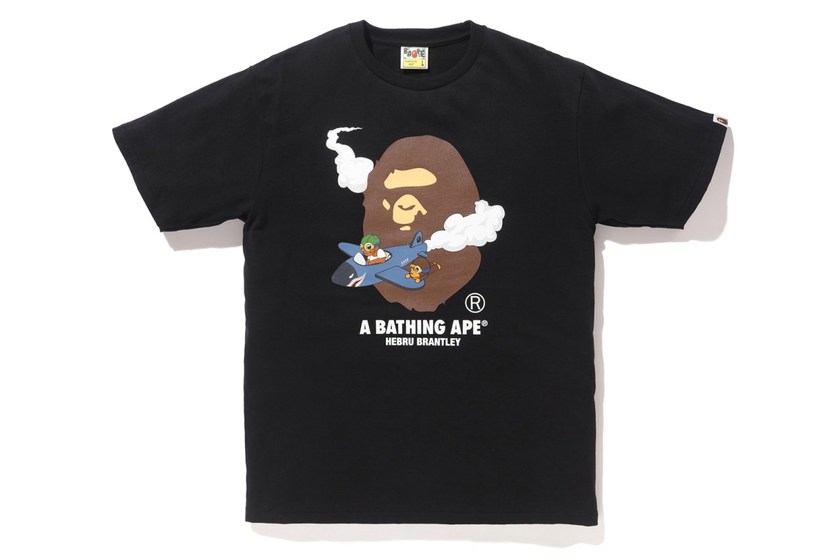 bape-hebru-brantley-reveal-full-graphic-collection-3.jpg