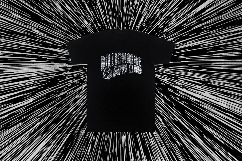 billionaire-boys-club-star-wars-teaser-0-1.jpg