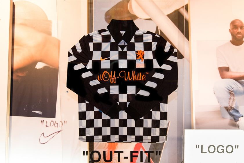 off-white-virgil-abloh-nike-football-collection-release-date-1.jpg