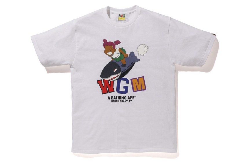 bape-hebru-brantley-reveal-full-graphic-collection-13.jpg