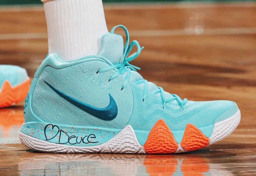 Nike-Kyrie-4-Power-is-Female-Release-Date.jpg