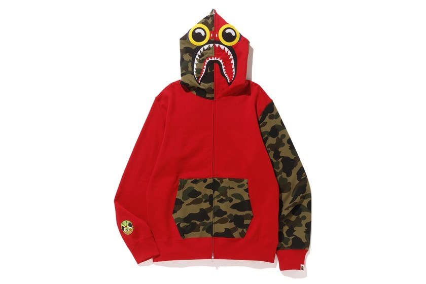 bape-hebru-brantley-reveal-full-graphic-collection-2.jpg