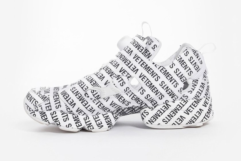 Vetements-Reebok-Insta-Pump-Fury-Monogram-Pack-8.jpg