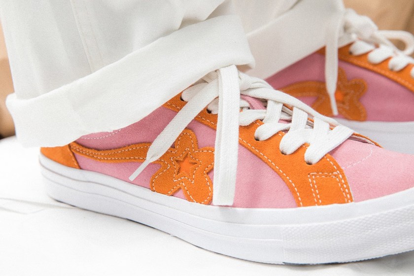 golf-le-fleur-converse-tyler-the-creator-two-tone-uno-closer-look-12.jpg