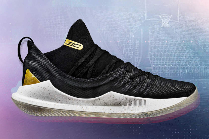 UA-Curry-5-Championship-Pack-Black-Gold.jpg