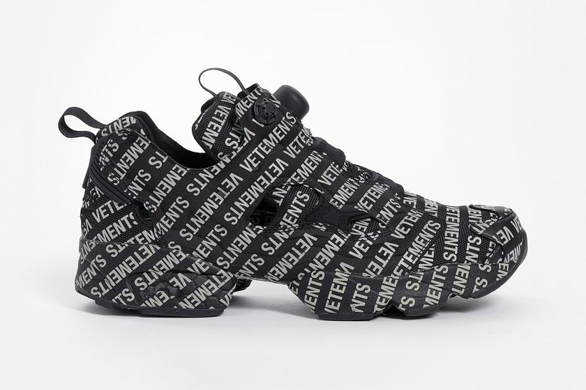 Vetements-Reebok-Insta-Pump-Fury-Monogram-Pack-2.jpg