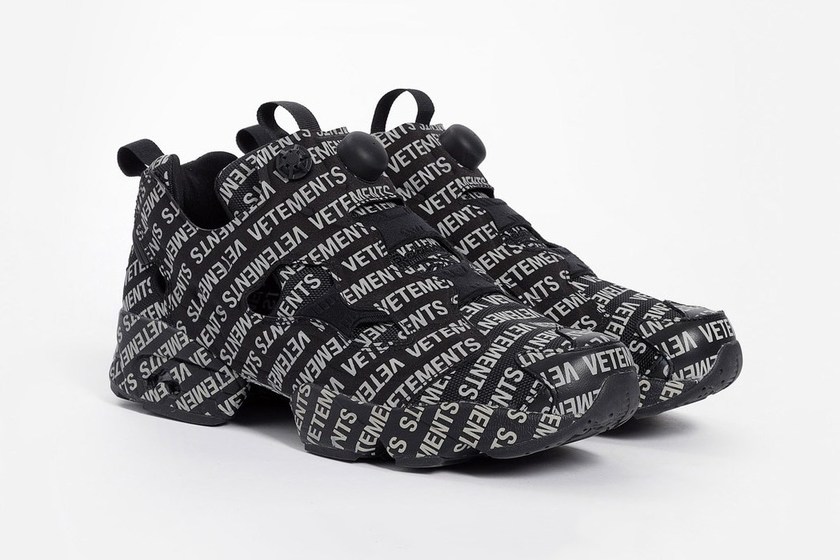 Vetements-Reebok-Insta-Pump-Fury-Monogram-Pack-1.jpg