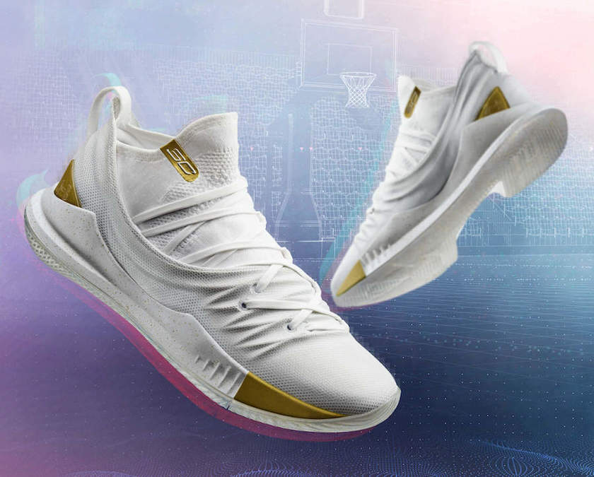 UA-Curry-5-Championship-Pack-White-Gold-2.jpg
