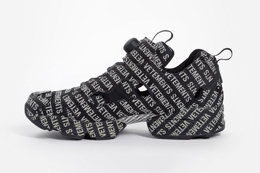 Vetements-Reebok-Insta-Pump-Fury-Monogram-Pack-4.jpg